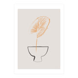 Still Life 03 (Print Only) thumbnail