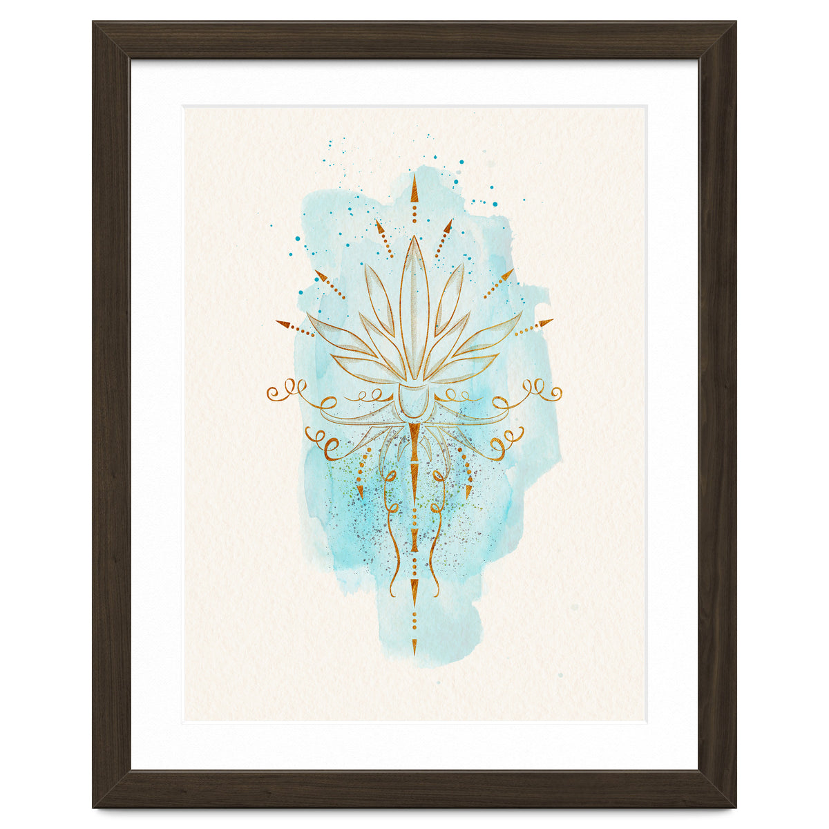 Spiritual Series: Joy