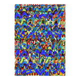 New Graffiti B 21 (Print Only) thumbnail