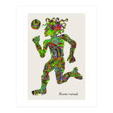 Jugador 7 (Print Only) thumbnail