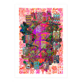 New Graffiti2022 95 (Print Only) thumbnail