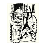 Playboy (Print Only) thumbnail
