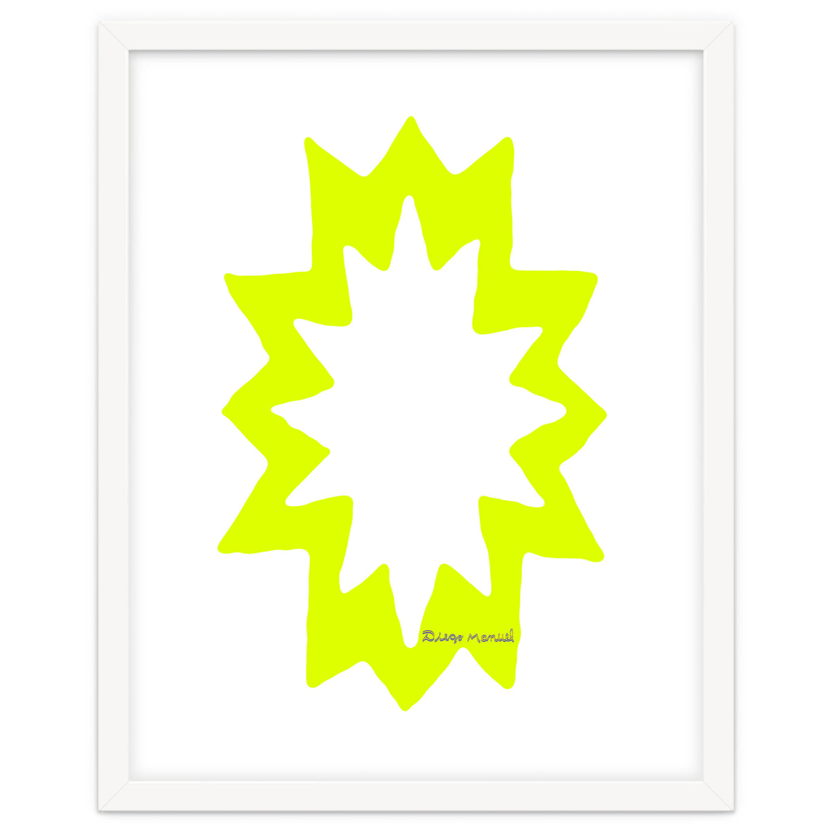 Graffiti Digita 2023 66