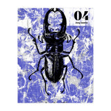Bugs 4 (Print Only) thumbnail