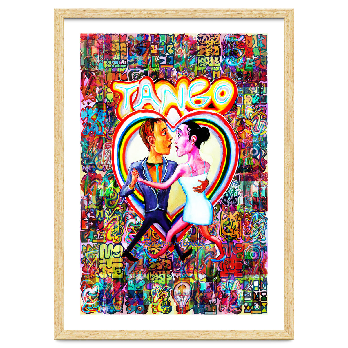 Graffiti Digital 2022 292