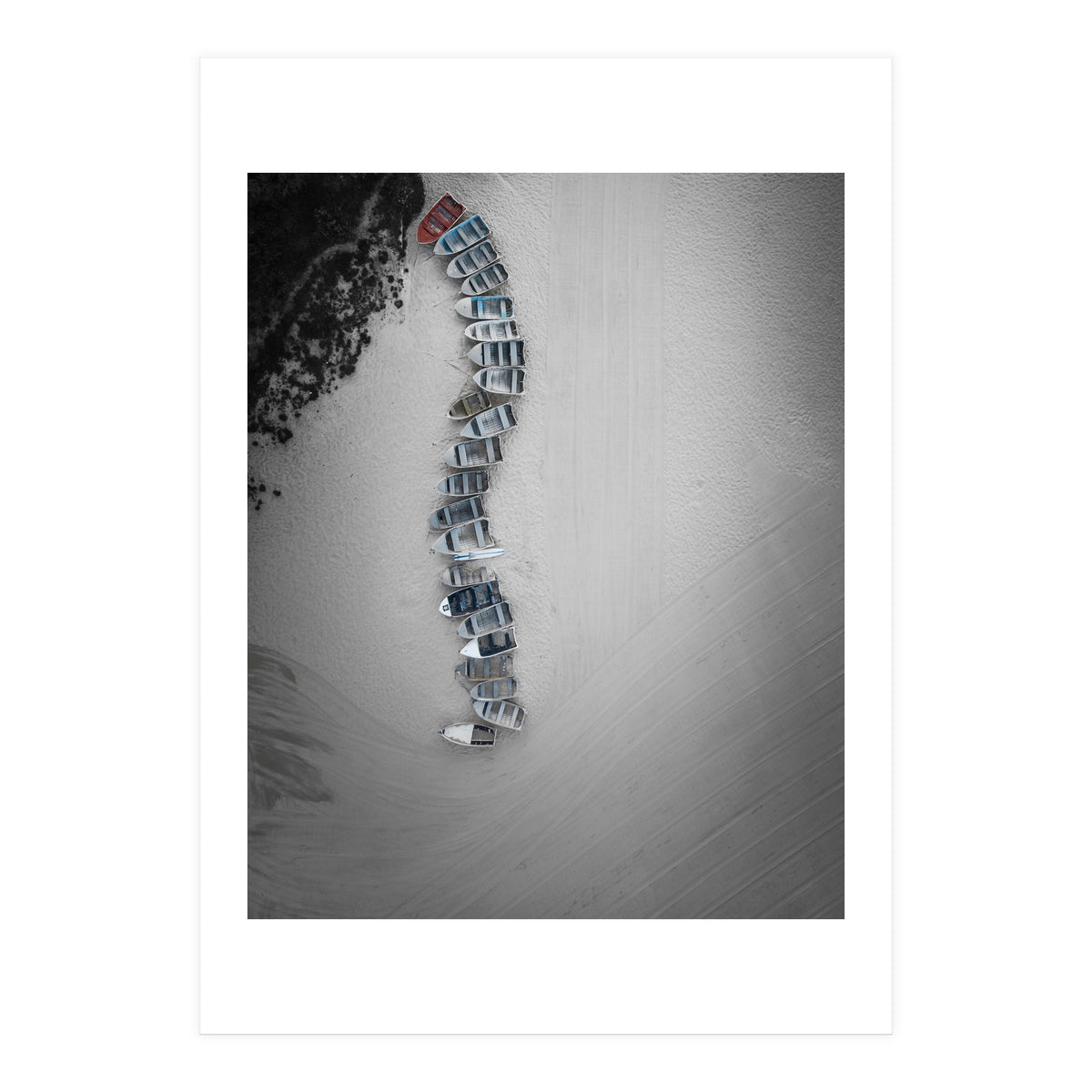 Waiting for launch... (Print Only)