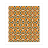 Cela (Print Only) thumbnail