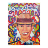 Carlos Tango Star 2 (Print Only) thumbnail