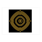 Golden Spiral (Print Only) thumbnail