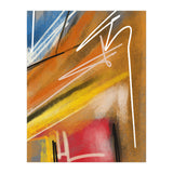 Symeroscope 11 (Print Only) thumbnail