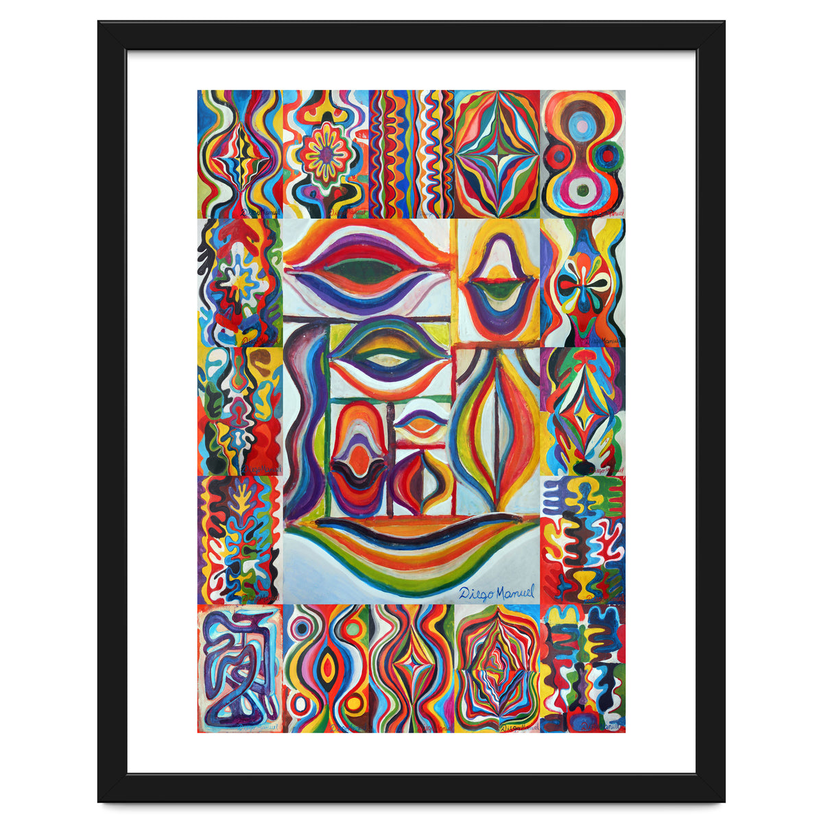 New Graffiti2022 175