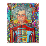 New Graffiti2022 21 (Print Only) thumbnail