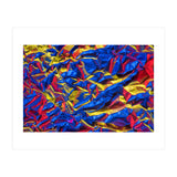 Aluminium Foil (Print Only) thumbnail