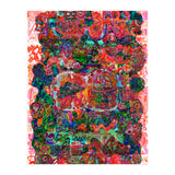 New Graffiti2022 113 (Print Only) thumbnail