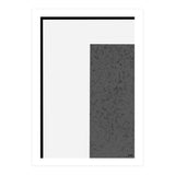 Ideal Lines 1 (Print Only) thumbnail