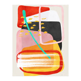 Mojo (Print Only) thumbnail