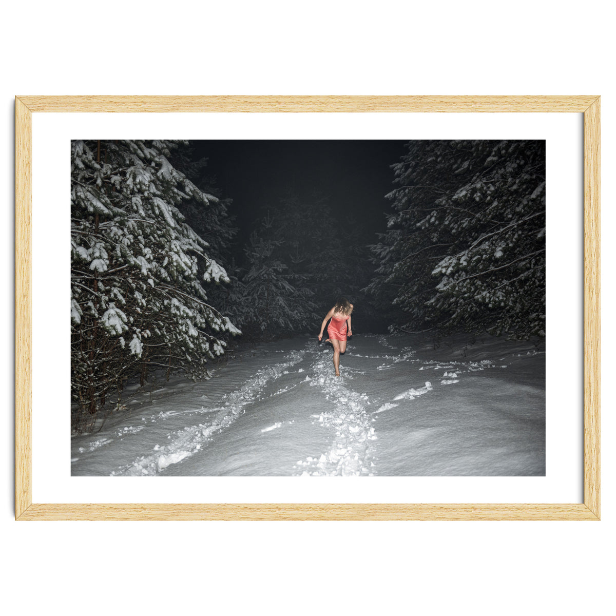 Christmas Chronicles