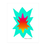 Graffiti Digita 2023 45  (Print Only) thumbnail