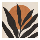 MINIMAL LEAF 03 (Print Only) thumbnail