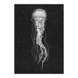 Space Jelly (Print Only) thumbnail