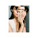 Split Position 01 (Print Only) thumbnail