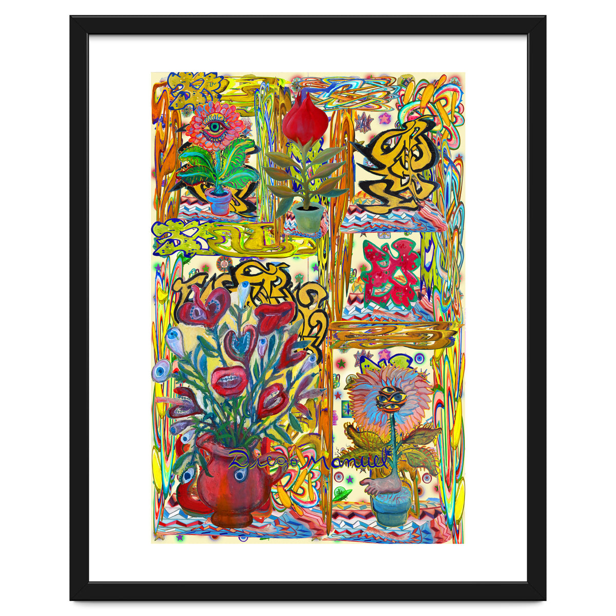 New Graffiti2022 615