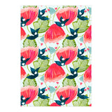 Botanica II (Print Only) thumbnail