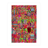 New Graffiti2022 264 (Print Only) thumbnail