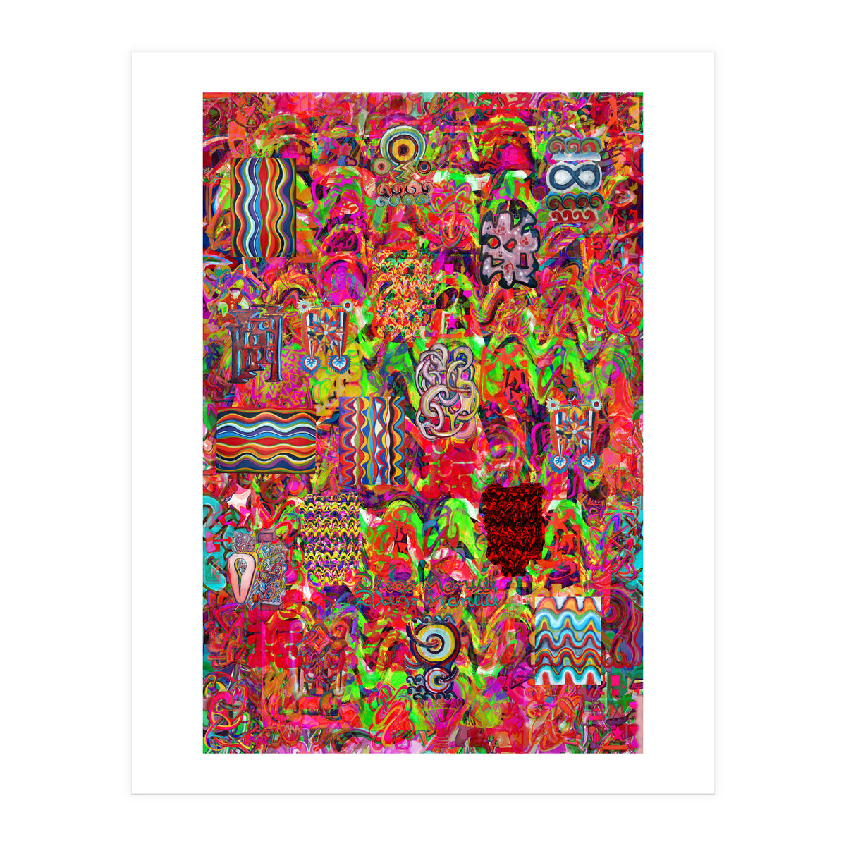 New Graffiti2022 264 (Print Only)