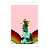 Skin Deep  (Print Only) thumbnail