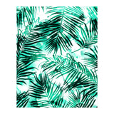 Tropical Heaven V2 (Print Only) thumbnail