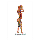 New Graffiti 50 (Print Only) thumbnail