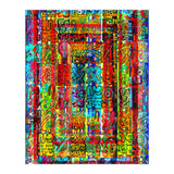 Graffiti Digital 2022 368 (Print Only) thumbnail