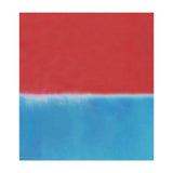 Meio (Print Only) thumbnail