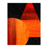 Paganas  (Print Only) thumbnail