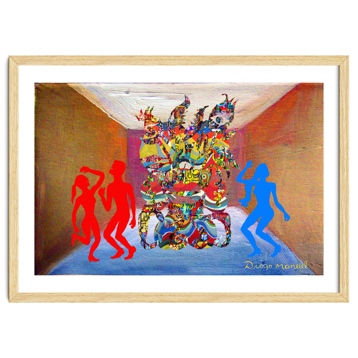 Pop Abstract Escena 2023 17