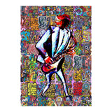Graffiti Digital 2022 265 (Print Only) thumbnail