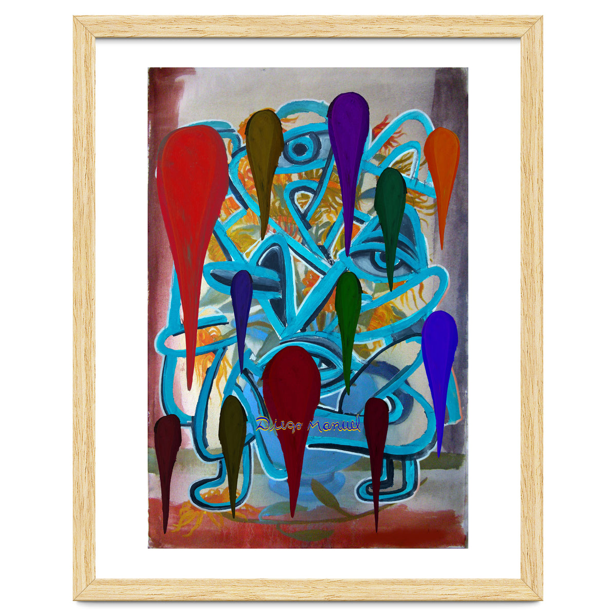 Graffiti Digital 2022 703