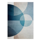 Orbit (2) (Print Only) thumbnail