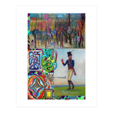 Graffiti Digital 2022 505 (Print Only) thumbnail