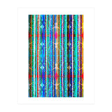 Graffiti Digital 2022 89 (Print Only) thumbnail