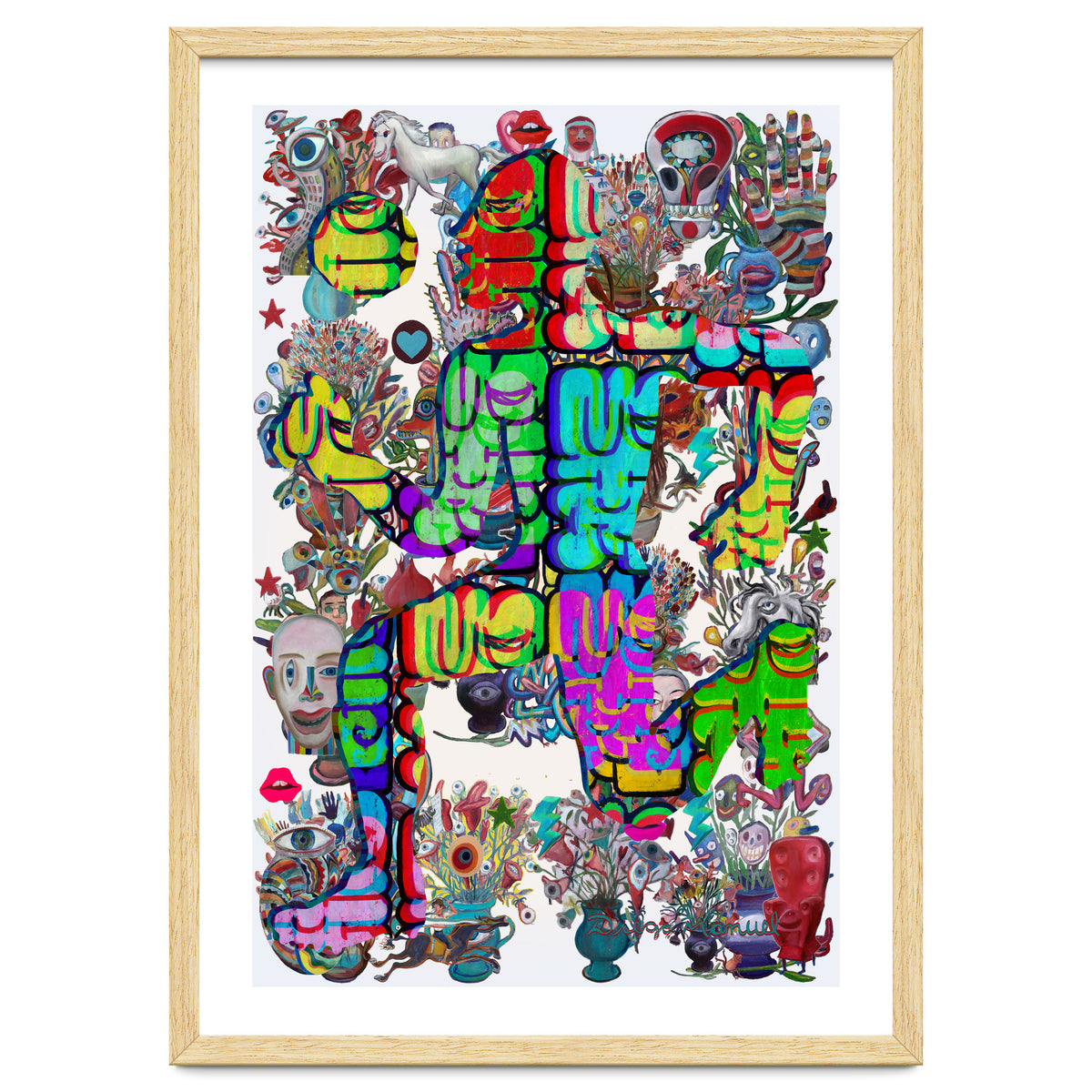 Jugador Nuevo 2023 3