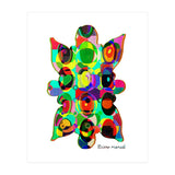 Pop Abstract 2023 97 Copia (Print Only) thumbnail