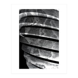 Parole I  (Print Only) thumbnail