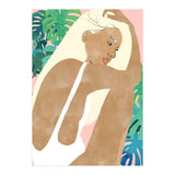 Summer Dreams (Print Only) thumbnail
