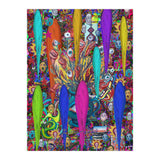 Graffiti Digital 2022 615 (Print Only) thumbnail