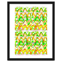 Pop Abstract A 60