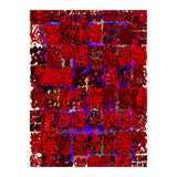 New Graffiti2022 86 (Print Only) thumbnail