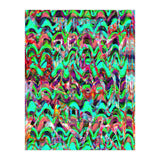 New Graffiti B 22 (Print Only) thumbnail