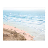 Seaside (Print Only) thumbnail